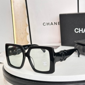 $55.00,Chanel Sunglasses # 304539