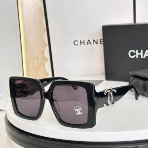 $55.00,Chanel Sunglasses # 304540