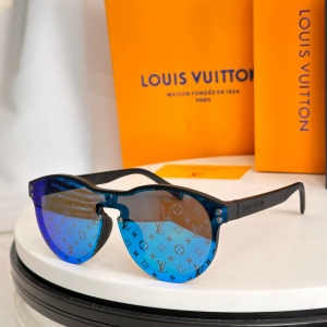 $55.00,Louis Vuitton Sunglasses # 304542