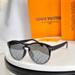 $55.00,Louis Vuitton Sunglasses # 304545
