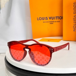 $55.00,Louis Vuitton Sunglasses # 304546