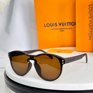 $55.00,Louis Vuitton Sunglasses # 304547