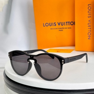 $55.00,Louis Vuitton Sunglasses # 304548