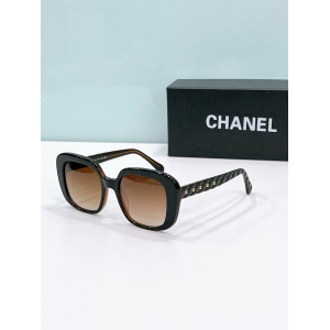 $55.00,Chanel Sunglasses # 304556