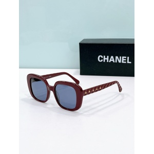 $55.00,Chanel Sunglasses # 304557