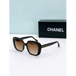 $55.00,Chanel Sunglasses # 304558
