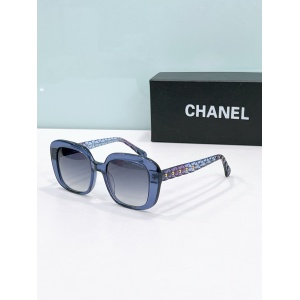 $55.00,Chanel Sunglasses # 304560
