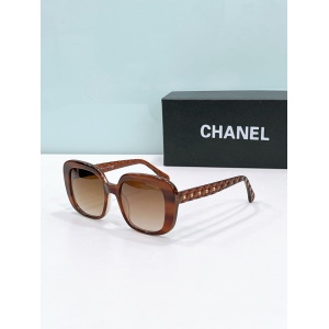 $55.00,Chanel Sunglasses # 304561