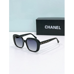 $55.00,Chanel Sunglasses # 304562