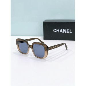 $55.00,Chanel Sunglasses # 304563