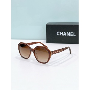 $55.00,Chanel Sunglasses # 304564