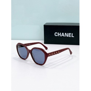 $55.00,Chanel Sunglasses # 304565