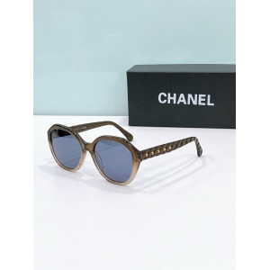 $55.00,Chanel Sunglasses # 304566