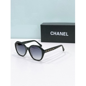 $55.00,Chanel Sunglasses # 304567