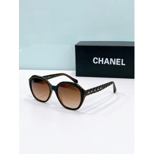 $55.00,Chanel Sunglasses # 304568
