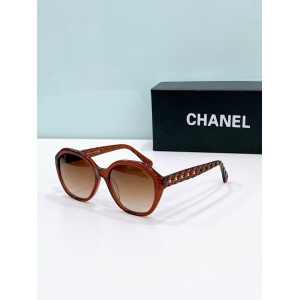 $55.00,Chanel Sunglasses # 304569