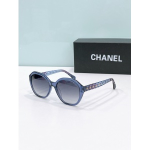 $55.00,Chanel Sunglasses # 304570