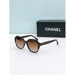 $55.00,Chanel Sunglasses # 304571