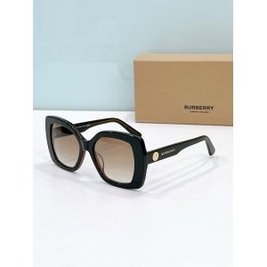 $55.00,Burberry Sunglasses # 304572