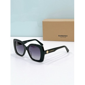 $55.00,Burberry Sunglasses # 304573