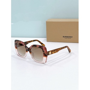 $55.00,Burberry Sunglasses # 304574