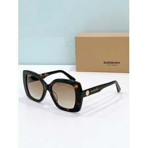 $55.00,Burberry Sunglasses # 304575
