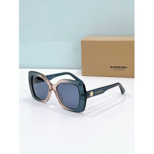$55.00,Burberry Sunglasses # 304576