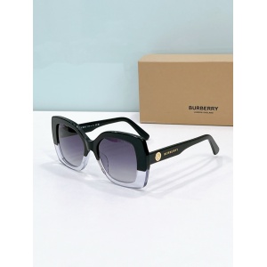 $55.00,Burberry Sunglasses # 304577