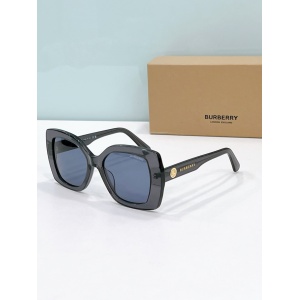 $55.00,Burberry Sunglasses # 304578