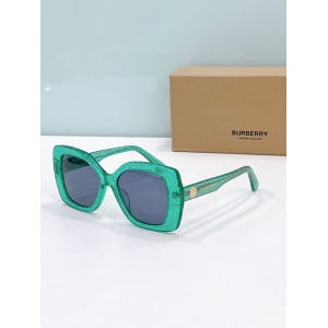 $55.00,Burberry Sunglasses # 304579