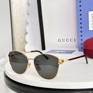 $55.00,Gucci Sunglasses # 304586