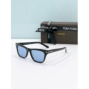 $55.00,Tom Ford Sunglasses # 304606