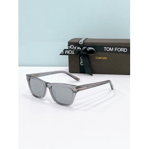 $55.00,Tom Ford Sunglasses # 304610