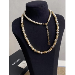 $32.00,Chanel Necklace # 304628