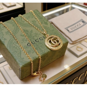 $29.00,Gucci Necklace # 304634