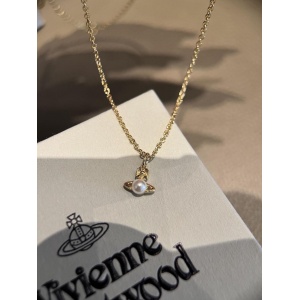 $27.00,Vivienne Westwood Necklace # 304635
