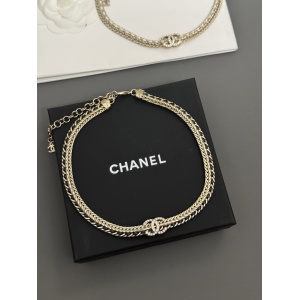 $27.00,Chanel Necklace # 304641