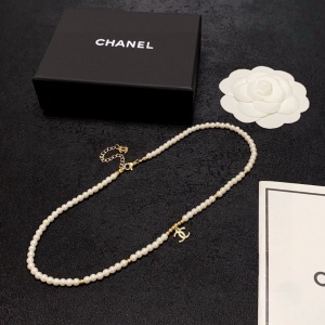 $27.00,Chanel Necklace # 304644