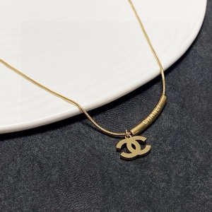 $27.00,Chanel Necklace # 304645