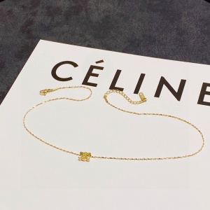 $27.00,Celine Necklace # 304648