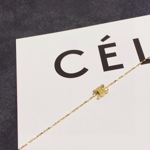 $27.00,Celine Necklace # 304649