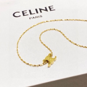 $27.00,Celine Necklace # 304652