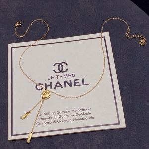 $27.00,Celine Necklace # 304653