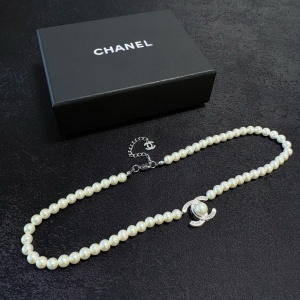 $27.00,Celine Necklace # 304654