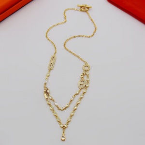 $27.00,Hermes Necklace # 304657
