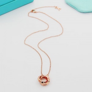 $27.00,Tiffany Necklace # 304659