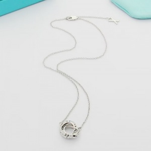 $27.00,Tiffany Necklace # 304660