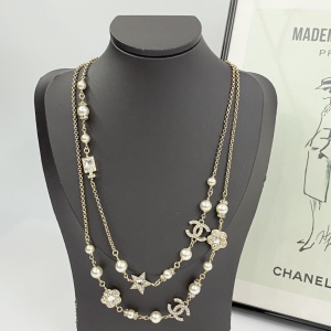 $27.00,Chanel Necklace # 304669