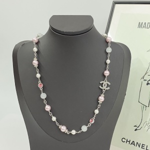$27.00,Chanel Necklace # 304670