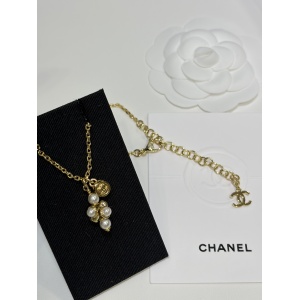 $27.00,Chanel Necklace # 304671